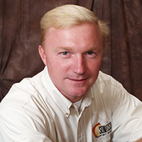 Dr. Kevin Carson